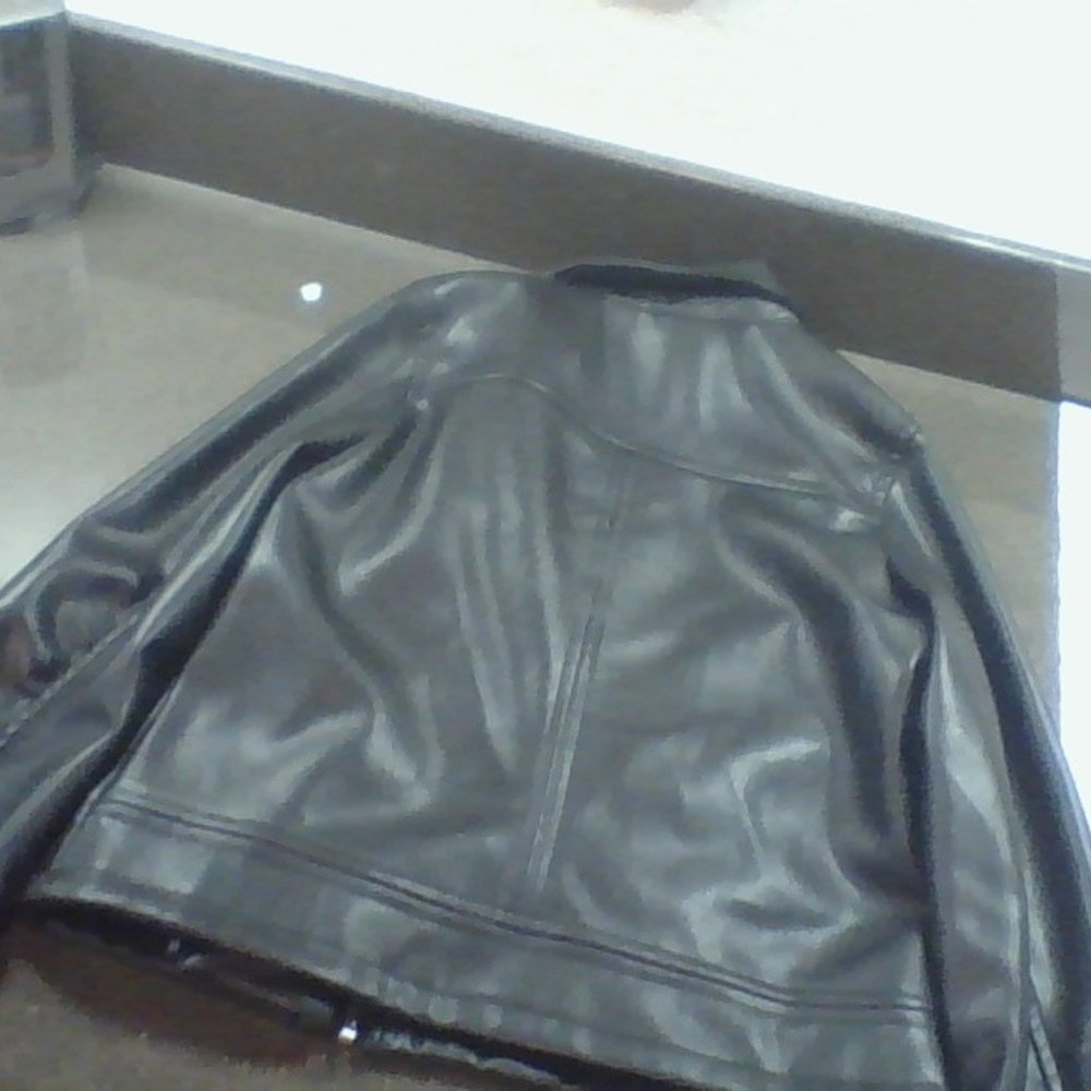 brand-dex size- youth girls medium color-black